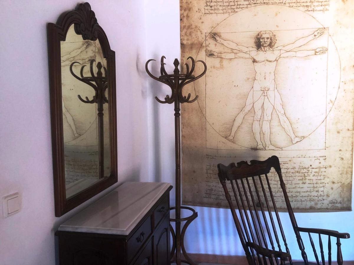 Plaka  Machi'S Houseアパートホテル エクステリア 写真