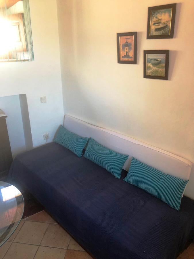 Plaka  Machi'S Houseアパートホテル エクステリア 写真