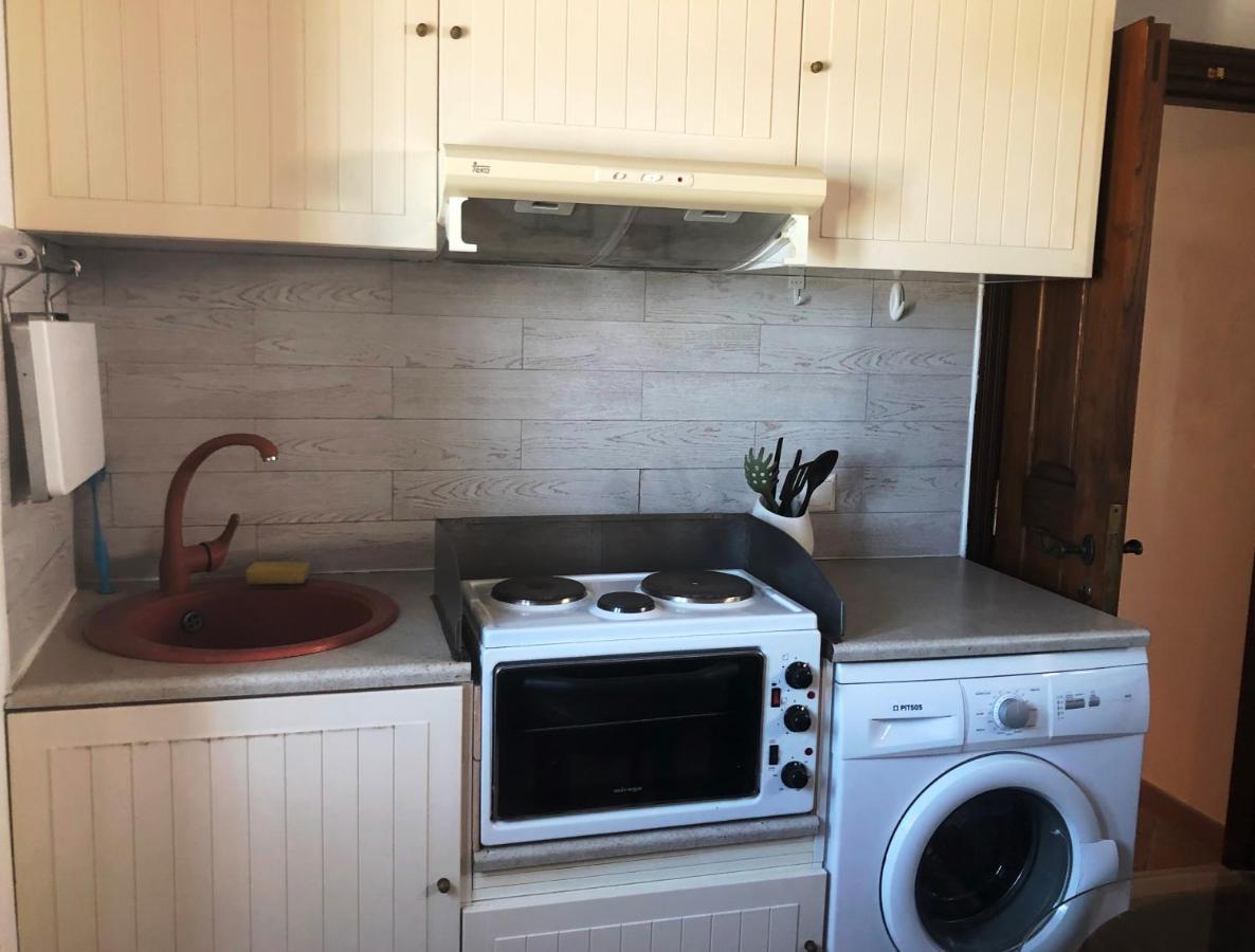 Plaka  Machi'S Houseアパートホテル エクステリア 写真