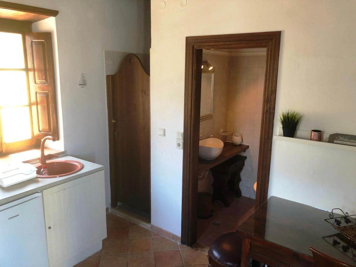 Plaka  Machi'S Houseアパートホテル エクステリア 写真