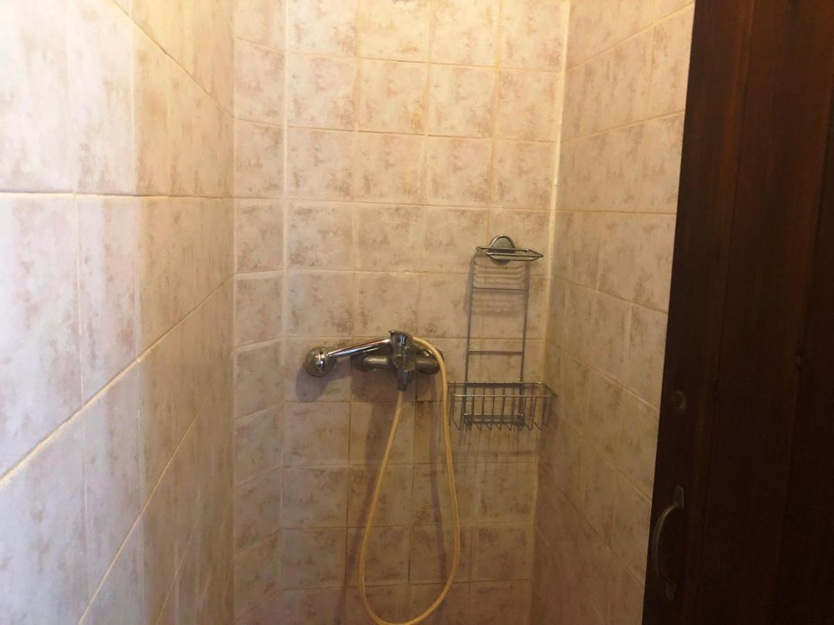 Plaka  Machi'S Houseアパートホテル エクステリア 写真