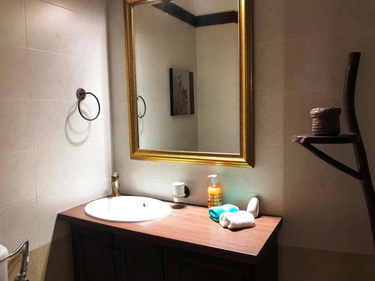 Plaka  Machi'S Houseアパートホテル エクステリア 写真